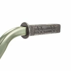 Nash Tackle Nash - Barrow - Ex Display -Predator shop t3259 1 1