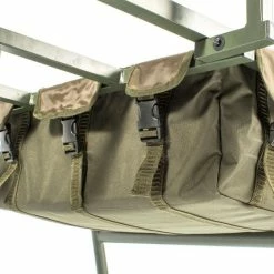 Nash Tackle Nash - Barrow - Ex Display -Predator shop t3259 2 1