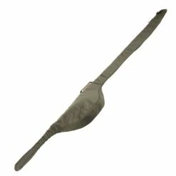 Nash Tackle Nash - Single Rod Skin