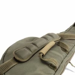 Nash Tackle Nash - Double Rod Skin 16 Nash Tackle Nash - Double Rod Skin -Predator shop t3534 1