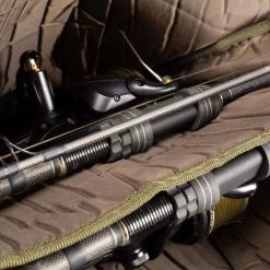 Nash Tackle Nash - Double Rod Skin 17 Nash Tackle Nash - Double Rod Skin -Predator shop t3534 3