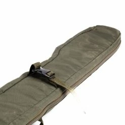 Nash Tackle Nash - Double Rod Skin 18 Nash Tackle Nash - Double Rod Skin -Predator shop t3534 5