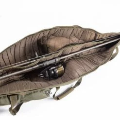 Nash Tackle Nash - Double Rod Skin 19 Nash Tackle Nash - Double Rod Skin -Predator shop t3534 6