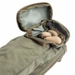 Nash Tackle Nash - Double Rod Skin 22 Nash Tackle Nash - Double Rod Skin -Predator shop t3534 8