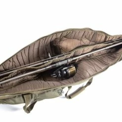 Nash Tackle Nash - Double Rod Skin 27 Nash Tackle Nash - Double Rod Skin -Predator shop t3535 8