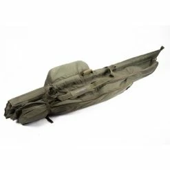 Nash Tackle Nash - Apache 12ft Rod Holdall