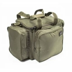 Nash Tackle Nash - Carryall