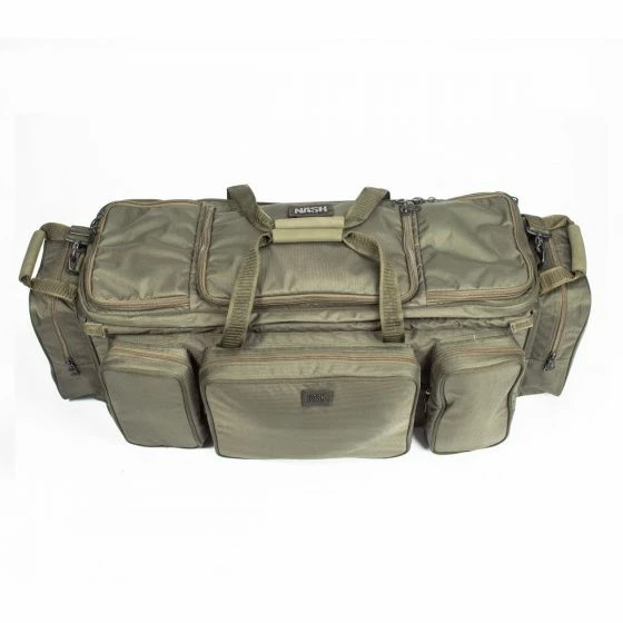 Nash Tackle Nash - Tackle XL 4 Nash Tackle Nash - Tackle XL - Image 4