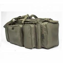 Nash Tackle Nash - Tackle XL 9 Nash Tackle Nash - Tackle XL -Predator shop t3549 7