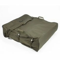 Nash Tackle Nash - Bedchair Bag