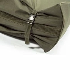Nash Tackle Nash - Bedchair Bag -Predator shop t3555 1