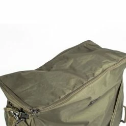 Nash Tackle Nash - Bedchair Bag -Predator shop t3555 3