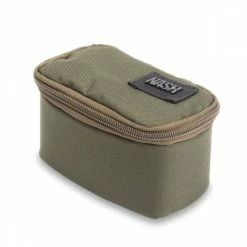 Nash Tackle Nash - Lead Pouch