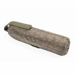 Nash Tackle Nash - Net Float