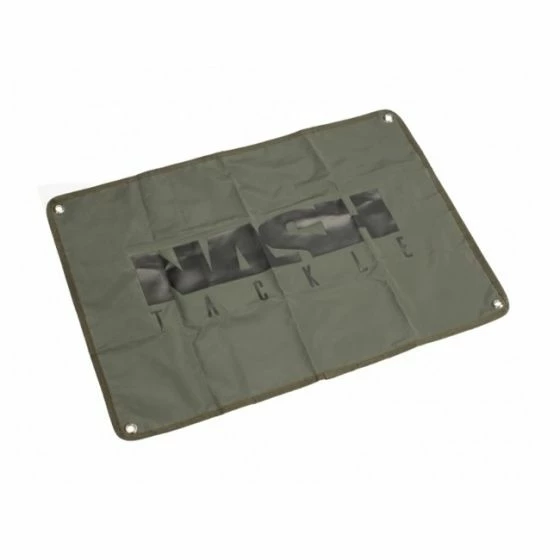 Nash Tackle Nash - Rod Mat 1 Nash Tackle Nash - Rod Mat
