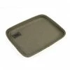 Nash Tackle Nash - Bivvy Tray