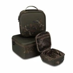 Nash Tackle Nash - Subterfuge - Hi Protect Case