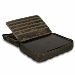 Nash Tackle Nash - Subterfuge - Work Box XL -Predator shop t3640 subterfuge xl work box 3.2e16d0ba.fill 600x600 1