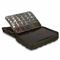 Nash Tackle Nash - Subterfuge - Work Box XL -Predator shop t3640 subterfuge xl work box 4.2e16d0ba.fill 600x600 1