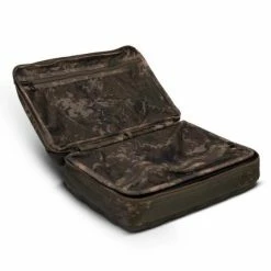 Nash Tackle Nash - Subterfuge - Work Box XL -Predator shop t3640 subterfuge xl work box 5.2e16d0ba.fill 600x600 1