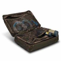 Nash Tackle Nash - Subterfuge - Work Box XL -Predator shop t3640 subterfuge xl work box 6.2e16d0ba.fill 600x600 1