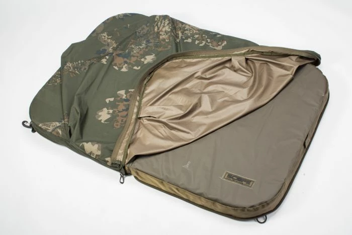 Nash Tackle Nash - Scope Ops Flat Mat 1 Nash Tackle Nash - Scope Ops Flat Mat