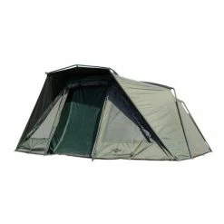 Nash Tackle Nash - Titan T1 MKII -Predator shop t4122 titan t1 mkll square 4.2e16d0ba.fill 600x600 1