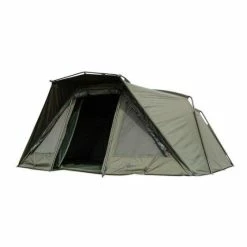 Nash Tackle Nash - Titan T1 MKII -Predator shop t4122 titan t1 mkll square 6.2e16d0ba.fill 600x600 1