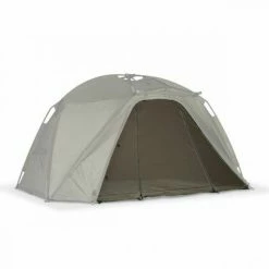 Nash Tackle Nash - Titan Hide Pro Mozzi Infill