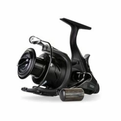 Nash Tackle Nash - Dwarf Freespool Reel