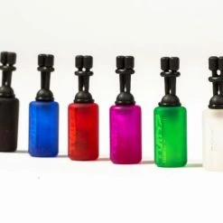 Nash Tackle Nash - Bobbin Kit