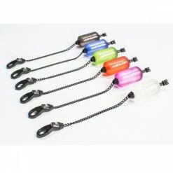 Nash Tackle Nash - Large Bobbin Kit