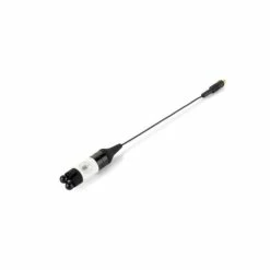 Nash Tackle Nash - Siren Night Glo Bobbins 18 Nash Tackle Nash - Siren Night Glo Bobbins -Predator shop t5465.2e16d0ba.fill 600x600 1