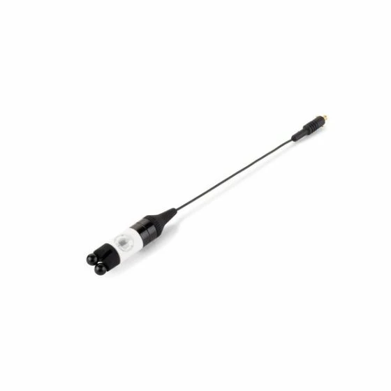 Nash Tackle Nash - Siren Night Glo Bobbins 6 Nash Tackle Nash - Siren Night Glo Bobbins - Image 6