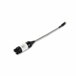 Nash Tackle Nash - Siren Night Glo Bobbins 24 Nash Tackle Nash - Siren Night Glo Bobbins -Predator shop t5472.2e16d0ba.fill 600x600 1