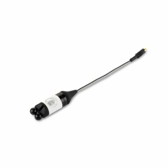 Nash Tackle Nash - Siren Night Glo Bobbins 12 Nash Tackle Nash - Siren Night Glo Bobbins - Image 12