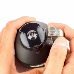 Nash Tackle Nash - PinPoint Hook Doctor -Predator shop t6207 hook doctor