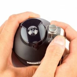 Nash Tackle Nash - PinPoint Hook Doctor -Predator shop t6207 hook doctor 1