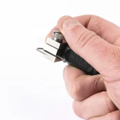 Nash Tackle Nash - PinPoint Hook Doctor Vice 13 Nash Tackle Nash - PinPoint Hook Doctor Vice -Predator shop t6208 pinpoint hook doctor vice 3