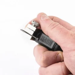 Nash Tackle Nash - PinPoint Hook Doctor Vice 12 Nash Tackle Nash - PinPoint Hook Doctor Vice -Predator shop t6208 pinpoint hook doctor vice 5