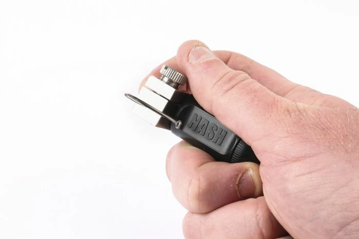 Nash Tackle Nash - PinPoint Hook Doctor Vice 3 Nash Tackle Nash - PinPoint Hook Doctor Vice - Image 3