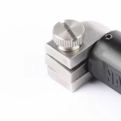 Nash Tackle Nash - PinPoint Hook Doctor Vice 16 Nash Tackle Nash - PinPoint Hook Doctor Vice -Predator shop t6208 pinpoint hook doctor vice 8