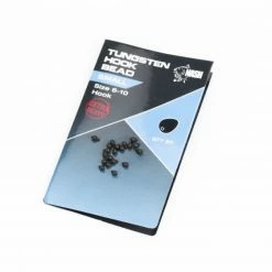 Nash Tackle Nash - Tungsten Hook Beads