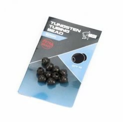 Nash Tackle Nash - Tungsten Tubing Bead