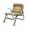 Nash Tackle Nash - Indulgence Sub-Lo Chair