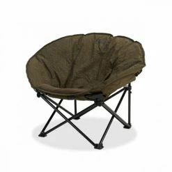 Nash - Nash Tackle Micro Moon Chair