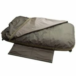Thinking Anglers - Unhooking Mat