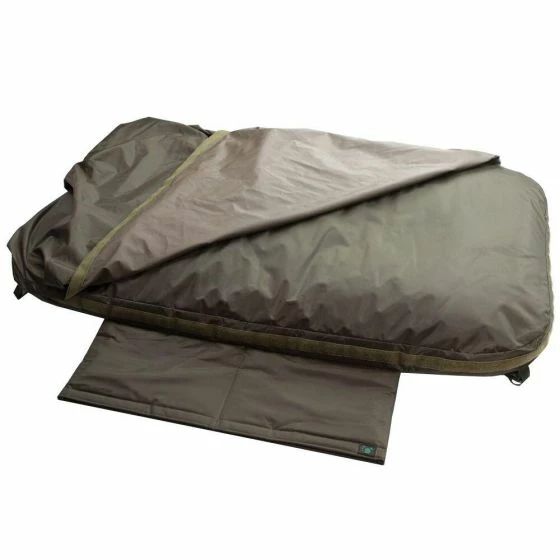Thinking Anglers - Unhooking Mat 1 Thinking Anglers - Unhooking Mat