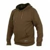 Shimano - Hoodie Tan