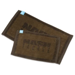 Nash Tackle Nash - Cotton Hand Towel